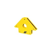 Магнитный угольник для сварки Esab усилие до 36 кг (700014016)