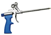 Пистолет для монтажной пены Tytan Professional Gun Standart MAX
