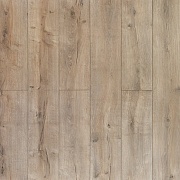 Ламинат 33 класс Swiss Krono Eventum дуб ричардсон 2,672 кв.м 8 мм мм с фаской влагостойкий Ламинат 33 класс Swiss Krono Eventum дуб ричардсон 2,672 кв.м 8 мм мм с фаской влагостойкий