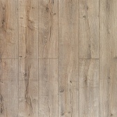 Ламинат 33 класс Swiss Krono Eventum дуб ричардсон 2,672 кв.м 8 мм мм с фаской влагостойкий