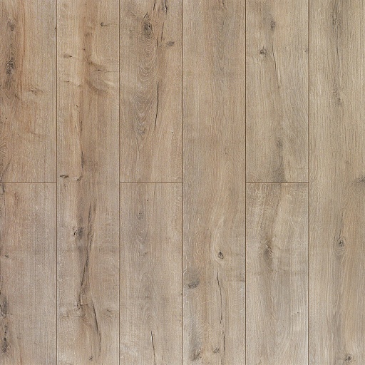 Ламинат 33 класс Swiss Krono Eventum дуб ричардсон 2,672 кв.м 8 мм мм с фаской влагостойкий Ламинат 33 класс Swiss Krono Eventum дуб ричардсон 2,672 кв.м 8 мм мм с фаской влагостойкий