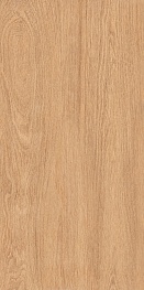 Керамогранит Cersanit Sherbrooke бежевый 898х448х8 мм (3 шт.=1,206 кв.м)