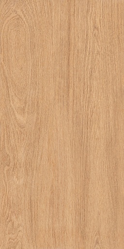 Керамогранит Cersanit Sherbrooke бежевый 898х448х8 мм (3 шт.=1,206 кв.м)