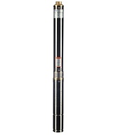Насос скважинный Belamos TF3-60 для чистой воды 45 л/мин Насос скважинный Belamos TF3-60 для чистой воды 45 л/мин