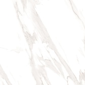 Керамогранит Lavelly Statuario Ligure белый матовый 600x600x8,2 мм (4 шт.=1,44 кв.м)