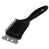 Щетка для чистки гриля Boyscout Щетка для чистки гриля Boyscout