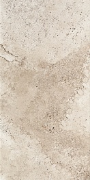 Керамогранит LB Ceramics Киплинг песочный 603х300х8,5 мм (8 шт.=1,44 кв.м)