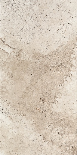 Керамогранит LB Ceramics Киплинг песочный 603х300х8,5 мм (8 шт.=1,44 кв.м)