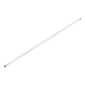 Лампа люминесцентная Osram G13 T8 58 Вт 4000К нейтральный свет трубка 1500 мм (959843) Лампа люминесцентная Osram G13 T8 58 Вт 4000К нейтральный свет трубка 1500 мм (959843)