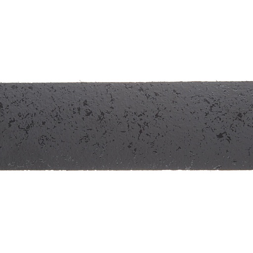 Лента кромочная для столешниц 42х3050 мм графит слюда пластик с клеем Лента кромочная для столешниц 42х3050 мм графит слюда пластик с клеем