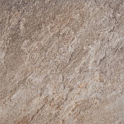 Керамогранит Клинкерная плитка Керамин Базальт бежевый 394х394х7 мм (13 шт.=2,02 кв.м)