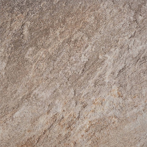 Клинкерная плитка Керамин Базальт бежевый 394х394х7 мм (13 шт.=2,02 кв.м)