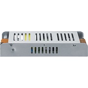 Блок питания для светодиодной ленты Navigator ND-P60 220/24 В 60 Вт IP20 (95447)