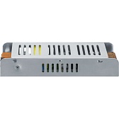 Блок питания для светодиодной ленты Navigator ND-P60 220/24 В 60 Вт IP20 (95447) Блок питания для светодиодной ленты Navigator ND-P60 220/24 В 60 Вт IP20 (95447)