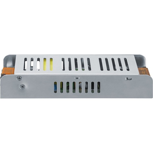 Блок питания для светодиодной ленты Navigator ND-P60 220/24 В 60 Вт IP20 (95447)