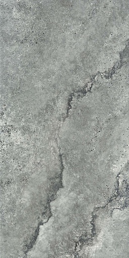 Керамогранит LB Ceramics Киплинг серый 603х300х8,5 мм (8 шт.=1,44 кв.м)