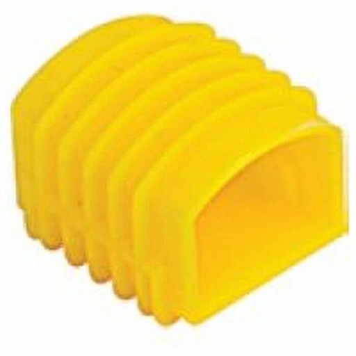 Соединительный канал для распределительных коробок EKF (20 шт.) (plc-100-030)