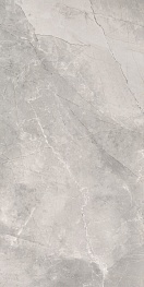 Керамогранит Staro Carving Pulpis Bland серый карвинг 1200x600x9 мм (2 шт.=1,44 кв.м) Керамогранит Staro Carving Pulpis Bland серый карвинг 1200x600x9 мм (2 шт.=1,44 кв.м)