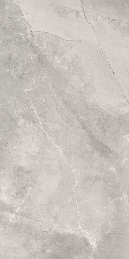 Керамогранит Staro Carving Pulpis Bland серый карвинг 1200x600x9 мм (2 шт.=1,44 кв.м)