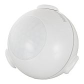 Умный датчик присутствия Navigator Smart Home NSH-SNR-M01 белый Умный датчик присутствия Navigator Smart Home NSH-SNR-M01 белый