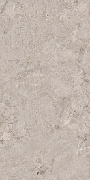 Керамогранит Idalgo Граните Амарилло деликат серый матовый 1200х600х10 мм (3 шт.=2,16 кв.м) Керамогранит Idalgo Граните Амарилло деликат серый матовый 1200х600х10 мм (3 шт.=2,16 кв.м)