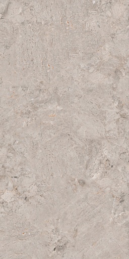 Керамогранит Idalgo Граните Амарилло деликат серый матовый 1200х600х10 мм (3 шт.=2,16 кв.м)