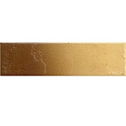 Клинкерная плитка для фасада Техас 4 245х65х7 мм коричневая (34 шт.=0,54 кв.м)