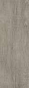 Керамогранит Керамогранит Grasaro Parquet серый 600х200х8 мм (10 шт.=1,2 кв.м)