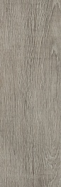 Керамогранит Grasaro Parquet серый 600х200х8 мм (10 шт.=1,2 кв.м) Керамогранит Grasaro Parquet серый 600х200х8 мм (10 шт.=1,2 кв.м)