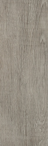 Керамогранит Grasaro Parquet серый 600х200х8 мм (10 шт.=1,2 кв.м) Керамогранит Grasaro Parquet серый 600х200х8 мм (10 шт.=1,2 кв.м)
