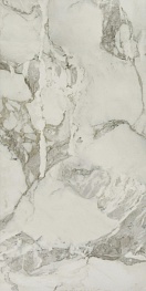 Керамогранит Coliseum Gres Michelangelo Cold 1200х600х9 мм (2 шт.=1,44 кв.м)