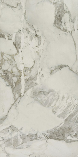 Керамогранит Coliseum Gres Michelangelo Cold 1200х600х9 мм (2 шт.=1,44 кв.м)