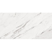 Плитка облицовочная Нефрит Бэйс Калакатта Грей серая 600x300x9 мм (10 шт.=1,8 кв.м)