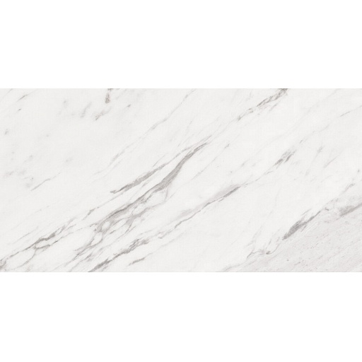 Плитка облицовочная Нефрит Бэйс Калакатта Грей серая 600x300x9 мм (10 шт.=1,8 кв.м)