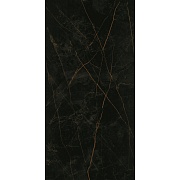 Керамогранит Керамика будущего Сандра черно-оливковый 1200х600х10,5 мм (3 шт.=2,16 кв.м)
