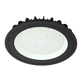 Светильник светодиодный подвесной Эра SPP-4 5000К 150 Вт 220-230 В IP65 (Б0046669)