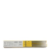 Электроды Esab МР-3 d4 мм 6,5 кг Электроды Esab МР-3 d4 мм 6,5 кг
