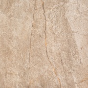 Керамогранит Керамогранит Уральский Гранит Neiva G397 бронзовый 600х600х10 мм (4 шт.=1,44 кв.м)