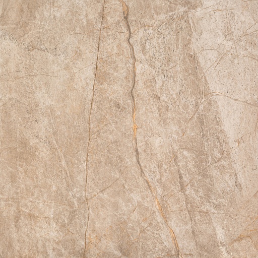 Керамогранит Уральский Гранит Neiva G397 бронзовый 600х600х10 мм (4 шт.=1,44 кв.м) Керамогранит Уральский Гранит Neiva G397 бронзовый 600х600х10 мм (4 шт.=1,44 кв.м)