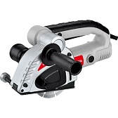 Штроборез электрический Ресанта ШТ-30-1600 1600 Вт d125 мм без дисков (75/21/1) Штроборез электрический Ресанта ШТ-30-1600 1600 Вт d125 мм без дисков (75/21/1)