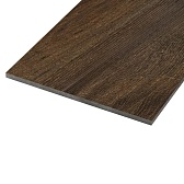 Сайдинг фиброцементный FCSPRO Decor Wood Classic 3000х190 мм дуб Сайдинг фиброцементный FCSPRO Decor Wood Classic 3000х190 мм дуб