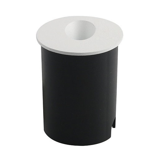 Светильник светодиодный тротуарный встраиваемый Arte Lamp Piazza белый 4200К 2 Вт IP65 (A3802IN-1WH)