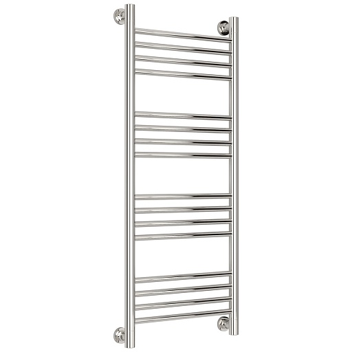 Полотенцесушитель водяной Сунержа Богема+ 1000х400 мм лесенка хром