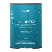 Гидрофобизатор Elcon Aqness 0,9 л