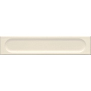 Плитка облицовочная Kerama Marazzi Медина 2 бежевая светлая матовая 285х60х10 мм (48шт.=0,82 кв.м)