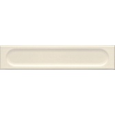 Плитка облицовочная Kerama Marazzi Медина 2 бежевая светлая матовая 285х60х10 мм (48шт.=0,82 кв.м)