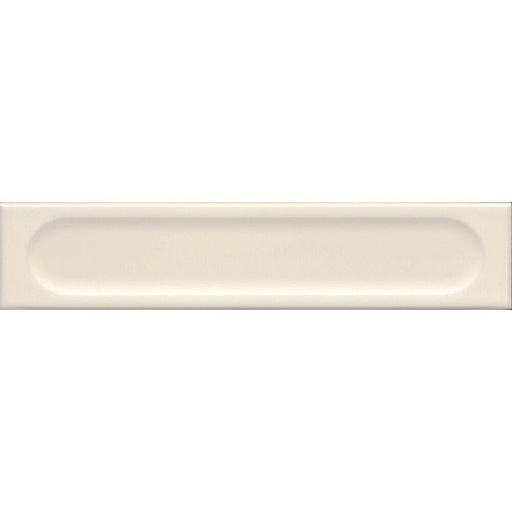 Плитка облицовочная Kerama Marazzi Медина 2 бежевая светлая матовая 285х60х10 мм (48шт.=0,82 кв.м)