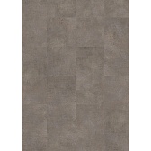 Панель композитная Ceramin 1180х392х3 мм Classen сатин lambrusco mouse grey 3,7 кв.м (8 шт.) Панель композитная Ceramin 1180х392х3 мм Classen сатин lambrusco mouse grey 3,7 кв.м (8 шт.)