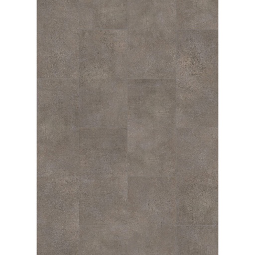 Панель композитная Ceramin 1180х392х3 мм Classen сатин lambrusco mouse grey 3,7 кв.м (8 шт.)