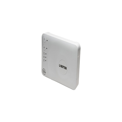 Модуль управления Neptun Smart+ 18 18 В (100037093600) Модуль управления Neptun Smart+ 18 18 В (100037093600)